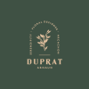 Diprat