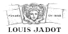 Louis  Jadot