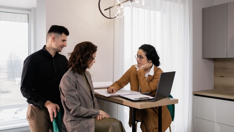 Erreur dans ton diagnostic immobilier : quels recours as‑tu ?