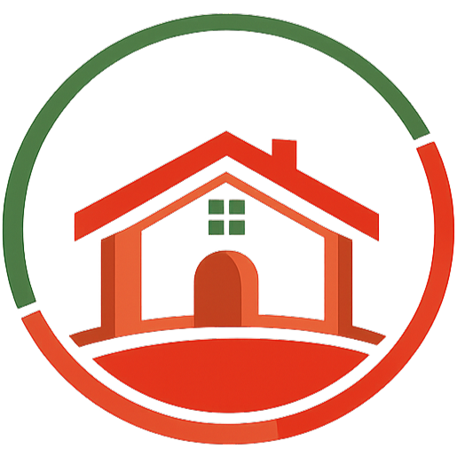 Maison Gambetta