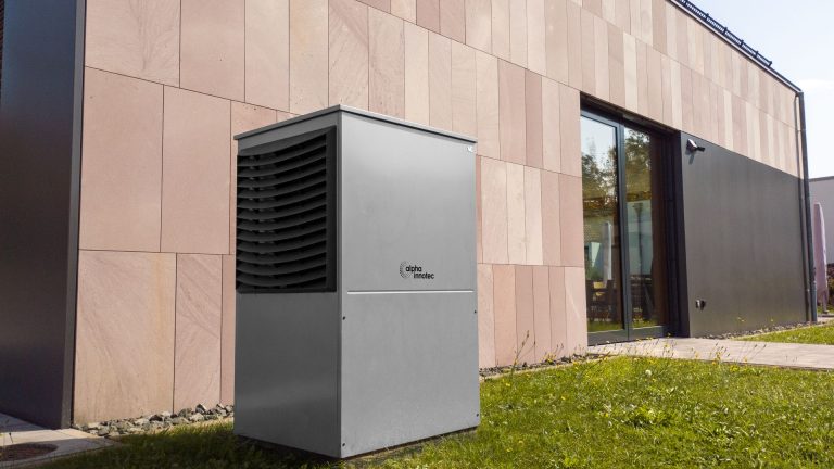 Avis Daikin pompe à chaleur : peux-tu lui faire confiance ?
