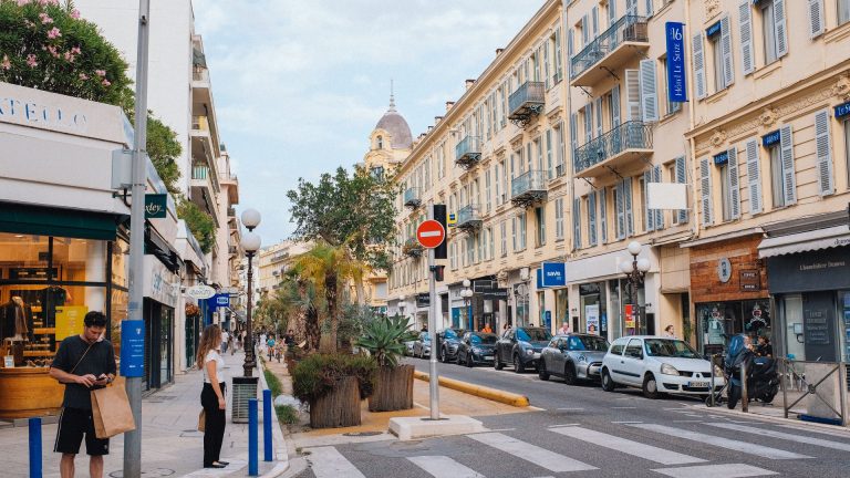 Quels sont les quartiers de Tarbes à éviter ?